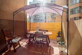Hotels in Verona